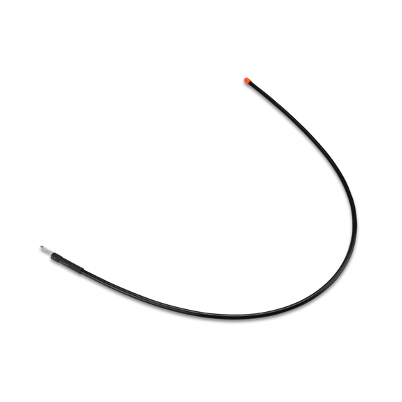 GARMIN Ersatzantenne, lang, für DC 50/T 5