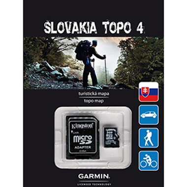 Topo Slowakei v4