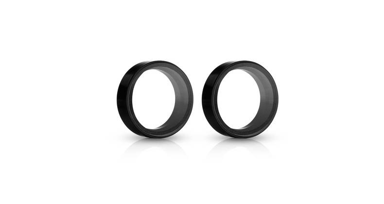 GoPro Protective Lens