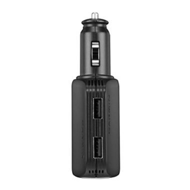 GARMIN Highspeed-Multiladegerät