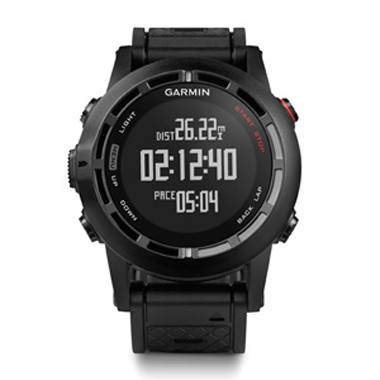 GARMIN fenix 2
