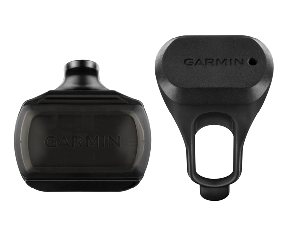 GARMIN Geschwindigkeits-Sensor
