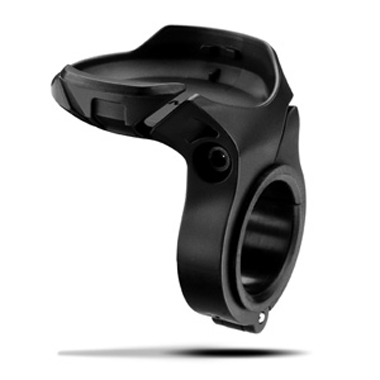 GARMIN Mountainbike-Halterung, für Fernbedienung VIRB/EDGE/VARIA