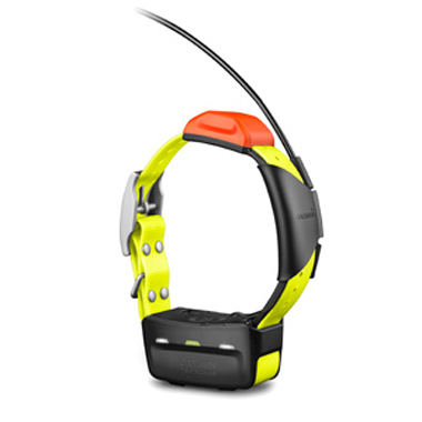 GARMIN T5 Halsband