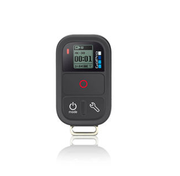 GoPro Smart Remote