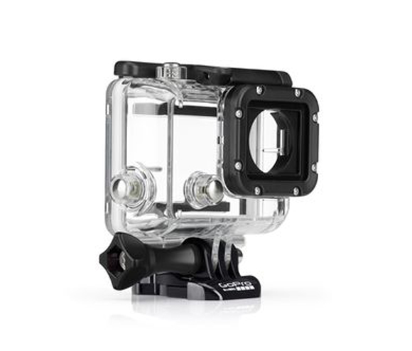 GoPro Dive Housing