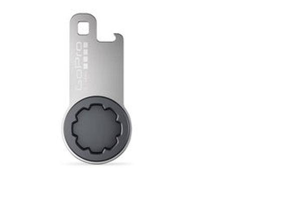 GoPro The Tool (Thumb Srew Wrench)