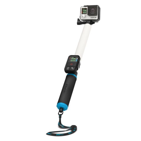 GoPole Reach 2.0