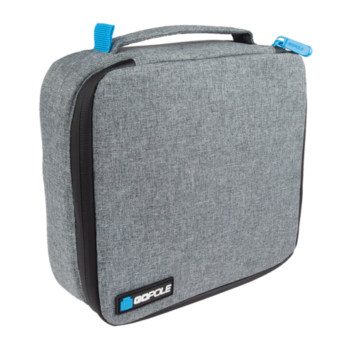GoPole Venture Case