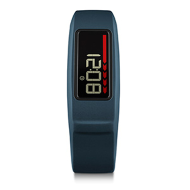 GARMIN vivofit 2, blau