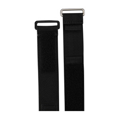 GARMIN Ersatz-Armband, Textil, für fenix/quatix 3/tactix bravo