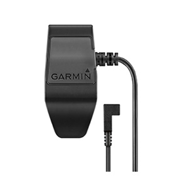 GARMIN Ladekabel für T5 und K5
