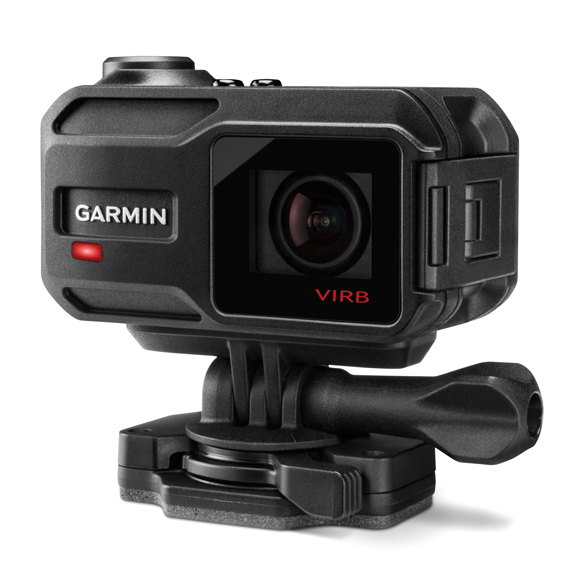 GARMIN VIRB XE