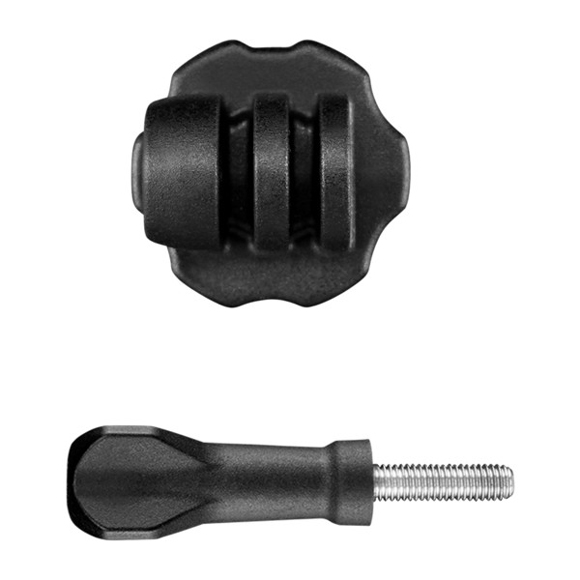 GARMIN Stativ-Halterung, für VIRB X/XE