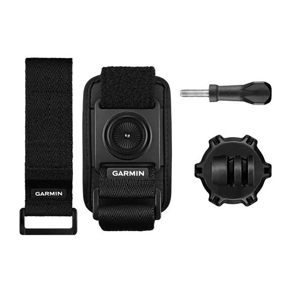 GARMIN Handgelenk-Halterung, für VIRB X/XE