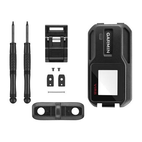 GARMIN Ersatzteil-Kit, für VIRB X/XE