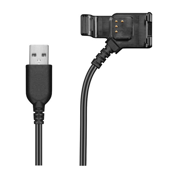 GARMIN Ladekabel, für VIRB X/XE