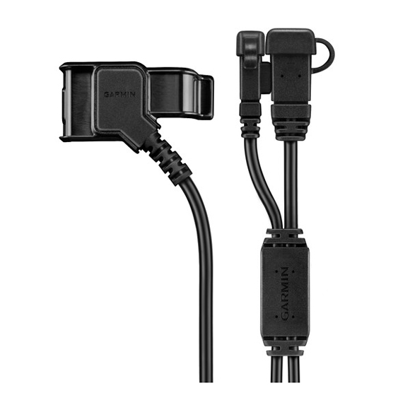 GARMIN Multifunktionales Ladekabel, für VIRB X/XE