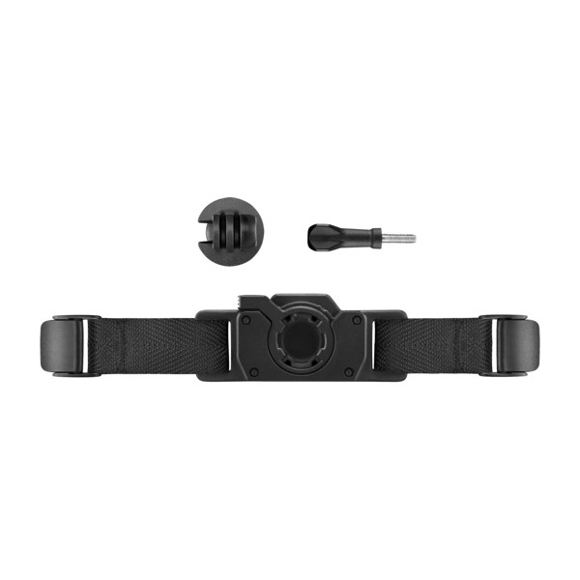 GARMIN Helm-Halterung, für VIRB X/XE