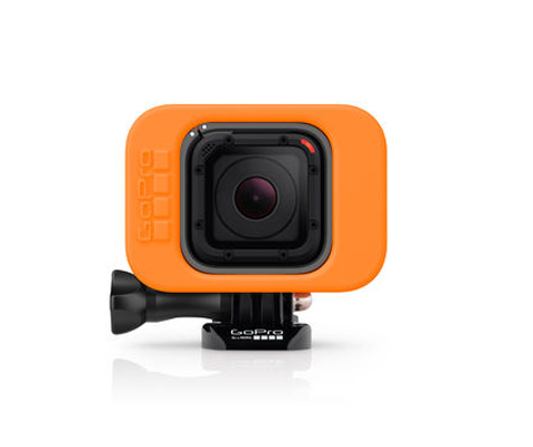 GoPro Floaty, für HERO4 Session