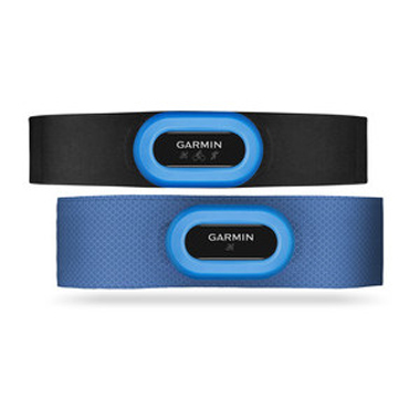 GARMIN HRM-Tri und Swim BUNDLE