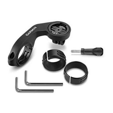 GARMIN VIRB X Fahrrad Kombi-Halterung