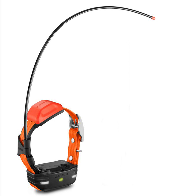 GARMIN T5 MINI Halsband