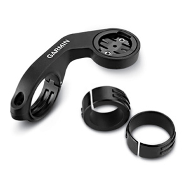 GARMIN Aero-Lenkerhalterung für Edge