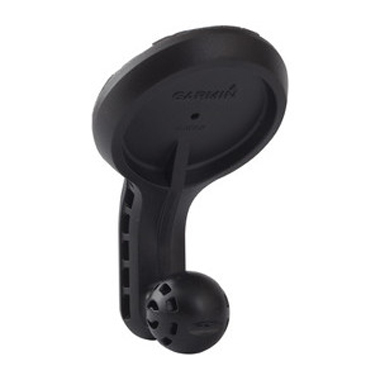 GARMIN KFZ-Halterung, Klebesockel für Dash Cam 30/35