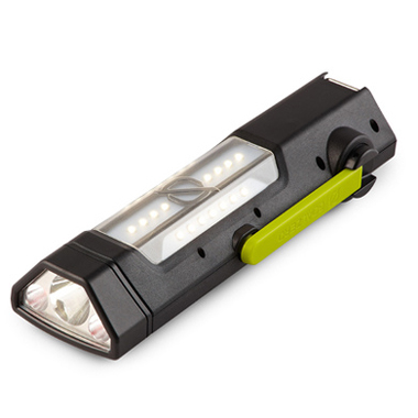 GoalZero TORCH 250, LED Flashlight
