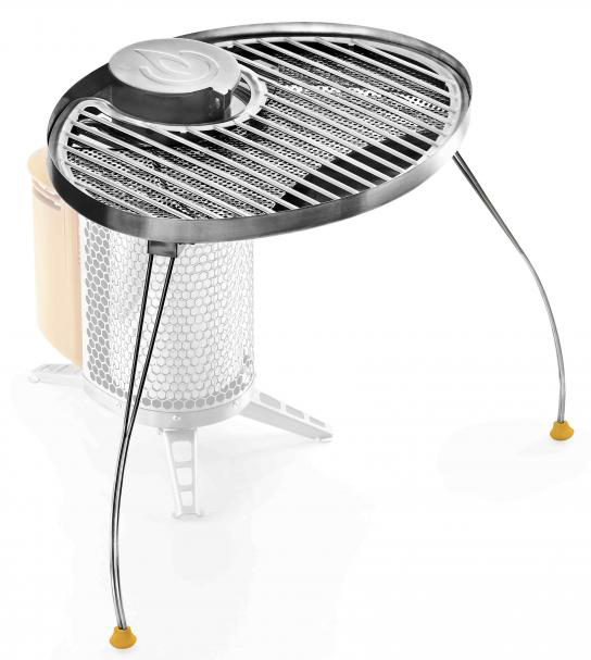 BioLite PortableGrill