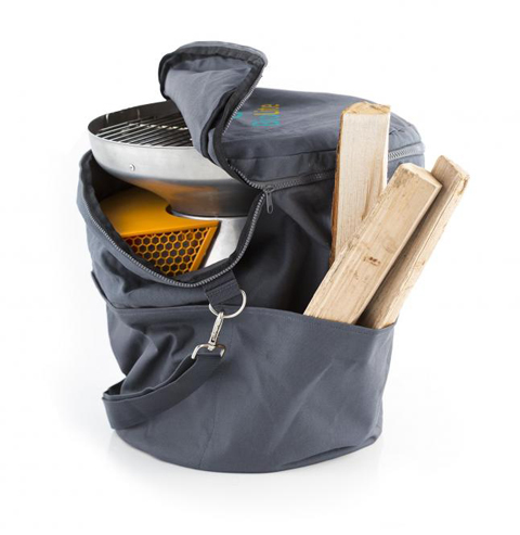 BioLite BaseCamp CarryPack
