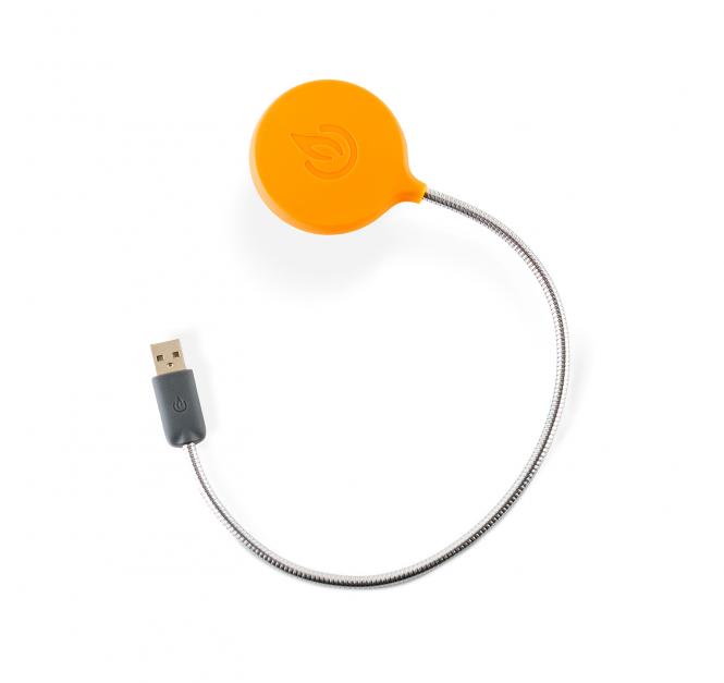 BioLite FlexLight