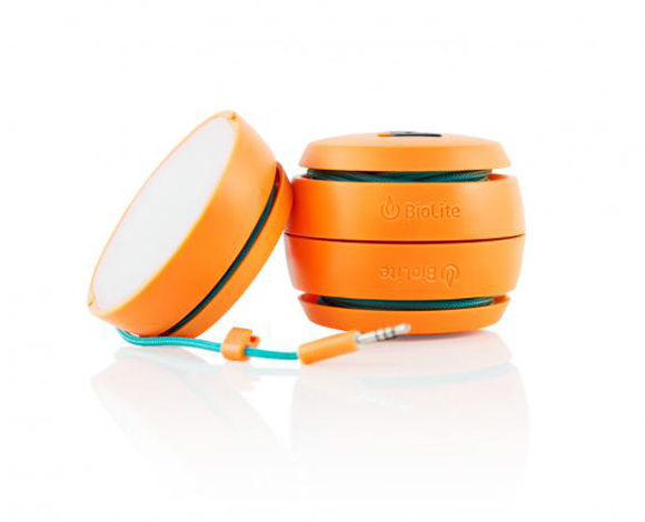 BioLite SiteLight