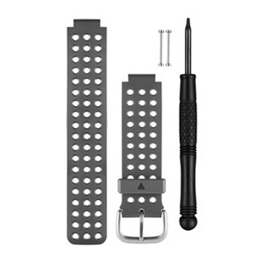 GARMIN Ersatz-Armband für Approach S20, schiefer
