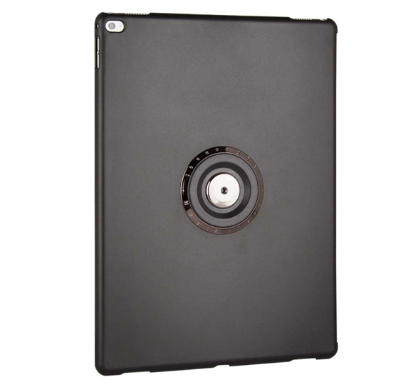The Joy Factory MagConnect™-Halteschale, für iPad Air