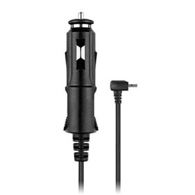 GARMIN 12V-KFZ-Adapterkabel, für zumo 3xx/5xx