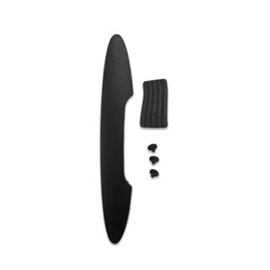 GARMIN Schutzkappenkit für zumo 3xx