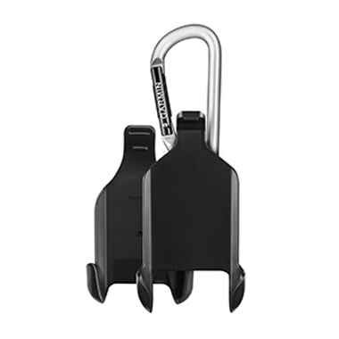 GARMIN Karabiner-Halterung für Approach G 6/7/8