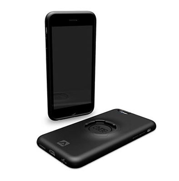 Quad Lock CASE, iPhone 5/5S/SE