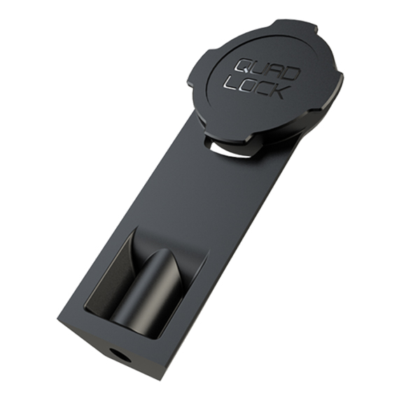 Quad Lock Tripod Adaptor
