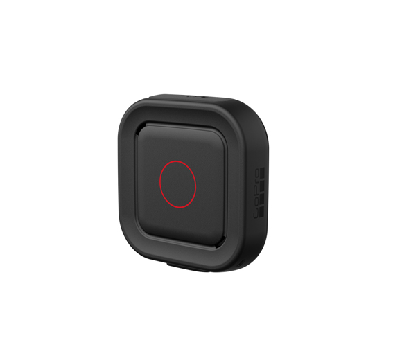 GoPro Remo