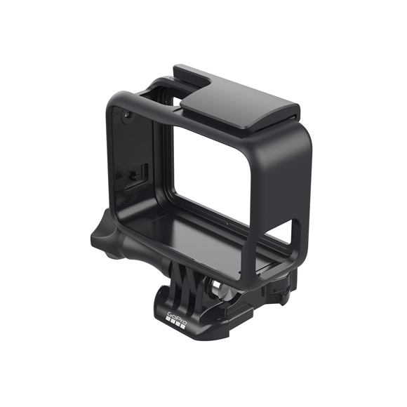 GoPro The Frame, für HERO5 Black