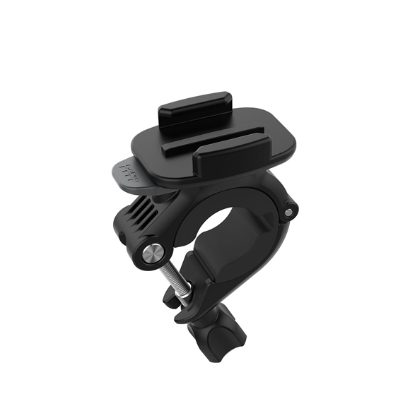 GoPro Handlebar/Seatpost/Pole Mount