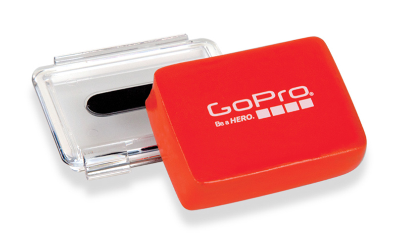 GoPro Floaty