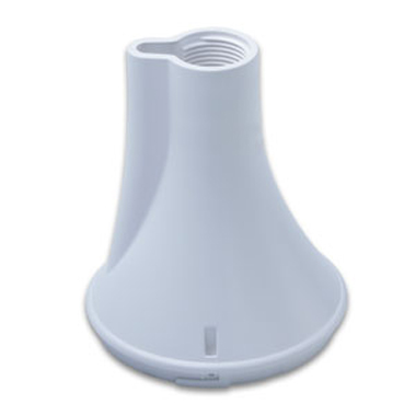 GARMIN Montagehalterung, Stab, für GPS 17x/19x