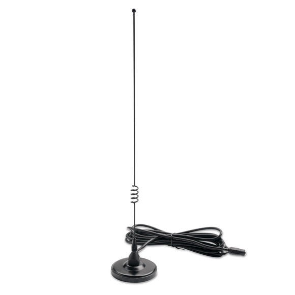 GARMIN VHF Antenne, mit Magnetfuß