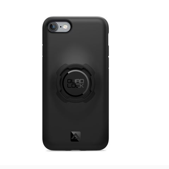 Quad Lock CASE, iPhone 7/8