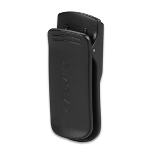 GARMIN Gürtelclip-Halterung