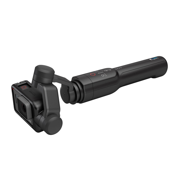 GoPro Karma Grip